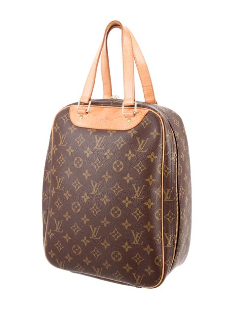 louis vuitton handbags and shoes